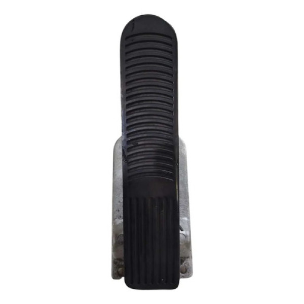 Pedal De Freio Traseiro Knorr Importada Original Dx80e 177