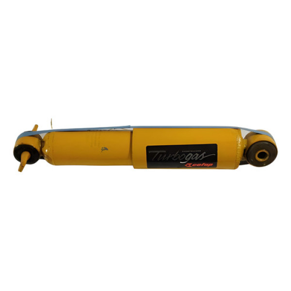 Amortecedor Chevrolet S10 Cofap Gl 12874 94712415