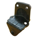 Suporte Mola Dianteira Mb 1313 / 1513 - M 2001