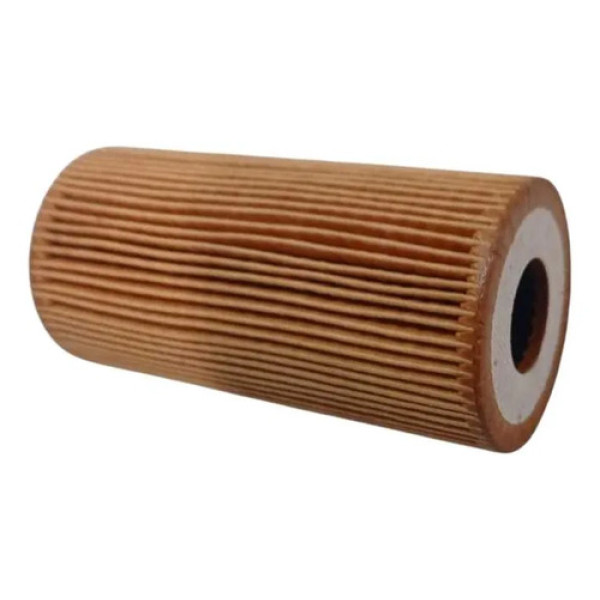 Filtro Óleo Mann Hu6011z  Nissan Opel Renault Renault Trucks