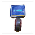 Estator Span Mbb1938 24v Ant