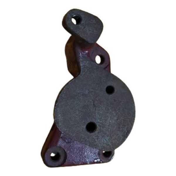 Suporte Alavanca Esticador Correa Mwm 2rp903155