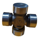 Cruzeta Do Cardan Blazer/s10/silverado/troller Nuj310