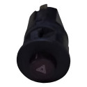 Tecla De Iluminaçao Freio Motor 24v 3833161