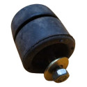 Coxim Cabine Diant  Gm D20/d40 Jahu 02251-7