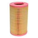 Filtro Ar Mann-filter C16010/1 Compatível Com 52046262