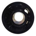 Coxim Quadro Movel Jacto 199869