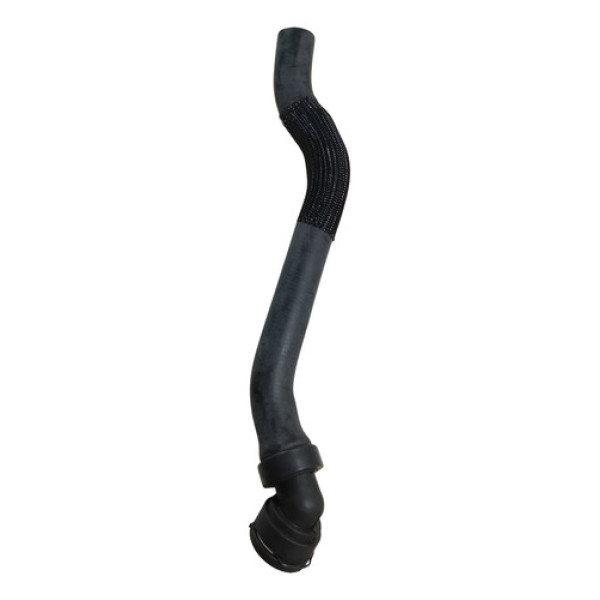 Mangueira Superior Radiador Fiat Toro 1.8 16 A 19 51989733