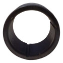 Bucha Eixo S Vw 23210 24250 38x47,5x33mm Te3/607025 Kit/c/8