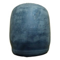 Bolsa De Ar Contitech 5s8 - 15.5