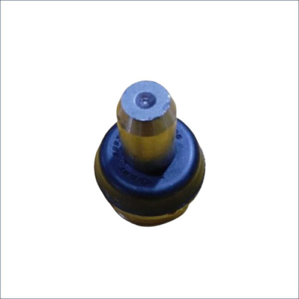Pivô Suspensão Superio Rford Ranger F1000f2509312 Je3631