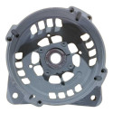 Mancal Do Alternador  Valeo 2602469 ( Usado)
