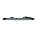 Travessa Superior Frontal Mitsubishi Parejo Sport 2024 2025
