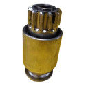  Impulsor Partida 12d Cummin Komatsu 1935 9001453601