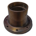 Cubo Barra Corte Jdeere Cb01490429