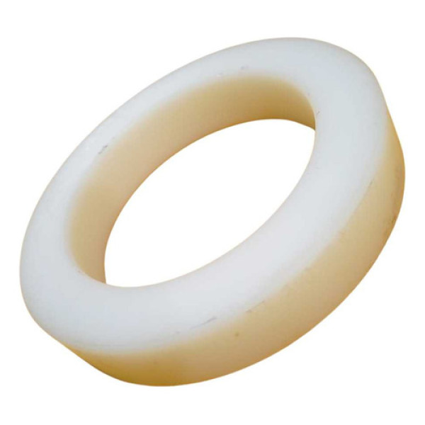 Anel Separador Tecnil 142x206x36,5 Mm 