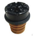 Batente Amortecedor Dianteiro Fiat  Palio 15 A 17  51987054