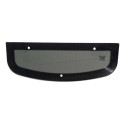 Vidro Ventarola Do Vd Colado Busscar Dd 240x689mm  60872446