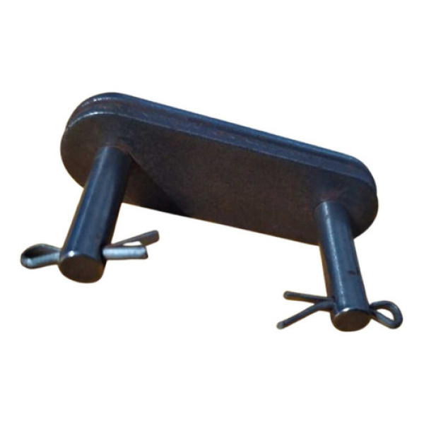 Emenda Para Corrente Passo Longo C2120h Cm
