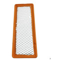 Elemento Filtro Ar P750017