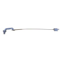 Macaneta Completa Porta Kia Am 825