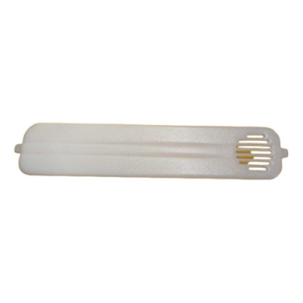 Lente Plafon 69,5x 14.2 Com Saida De Autofalante