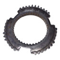  Anel 4ª 5ª Marcha 33x40 Dentes Mbb 6752620034