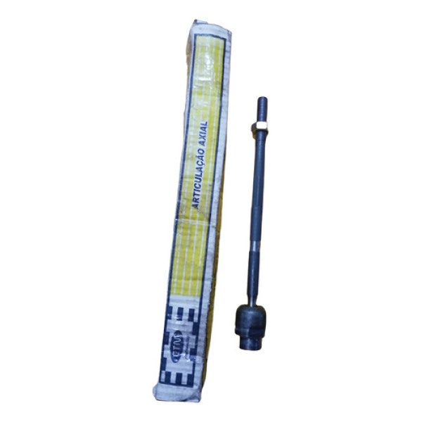 Barra Axial Com Respiro Corsa/meriva/montana 02-04 1129