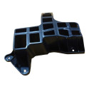 Absorvedor Impacto Para-choque Tras. Le Sandero  8200735454 
