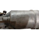 Caneca Carcaça Filtro Motor Mercedes Om906 926  A 9061801610