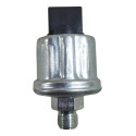 Interruptor Pressao Oleo Mb Om364 E Om366