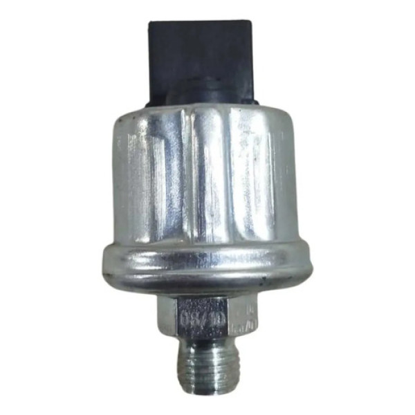 Interruptor Pressao Oleo Mb Om364 E Om366