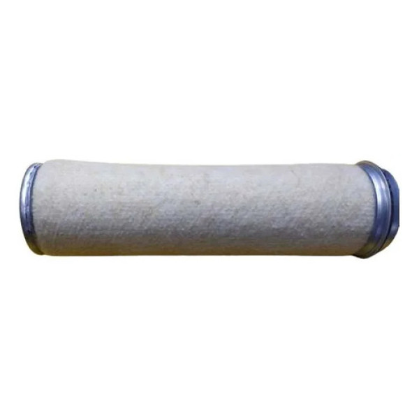 Filtro De Ar Do Motor Mb 371/364/914/f250 Bosch 0986b03904
