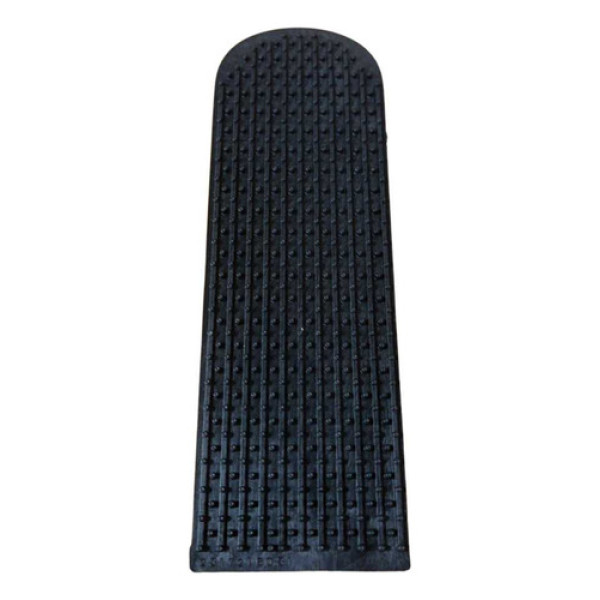 Pedal Acelerador Kombi Clipper  Universal 20593 