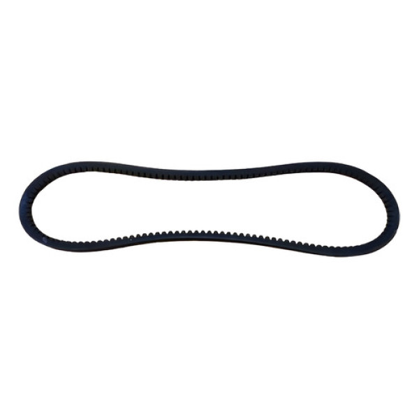 Correia Simples Em V Good Year 13av1045 Gatorback