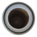 Filtro Ar Hidrafil 520008