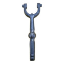 Garfo Embreagem Curto (275 Mm) Mb 1313/2213 - 3522500113