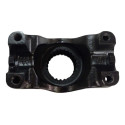  Terminal Flange Cambio 24e Mb Caixa G-3/55 6882627745 