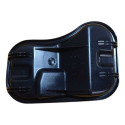 Tampa Traseira Farol Direito Mercedes Sprinter 15149600 