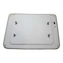 Gaveta Cobrador Viale