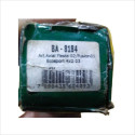 Barra Axial 2s6c3280lb Ford/fusion/ecoesporte - 7s553280aa