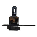  Fechadura Tampa Traseira Lado Esquerdo S10 Blazer 93306335 