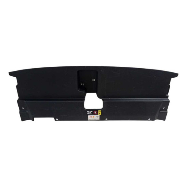 Acabamento Painel Frontal Hb20 20 A 22  86391-r1600 