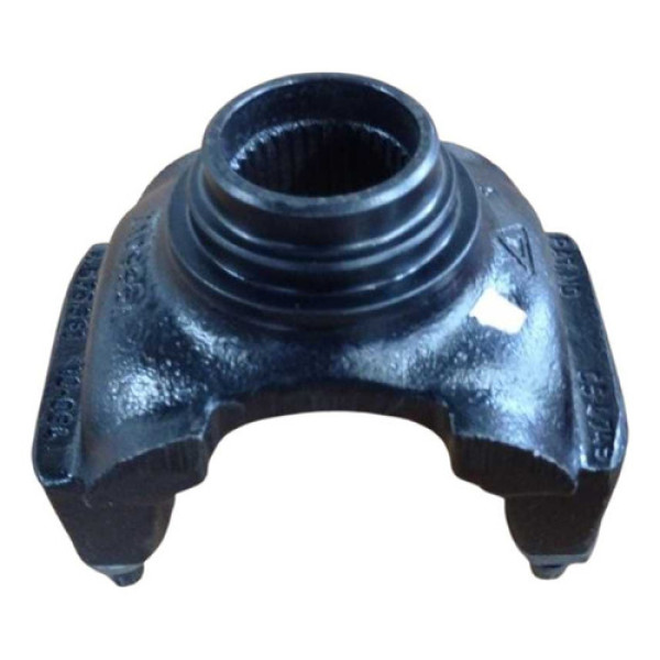 Flange Cardan 34 Estrias Volks 14210 