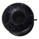 Coxim Quadro Movel Jacto 199869