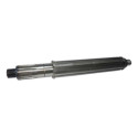 1670 Eixo Entalhado Parte De Cima Mbb Of 1113. Nº 3222620505