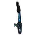 Externa D. E. Honda New Civic 2007 A 2010 