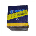 Rotor Do Alternador 55a Fiatallis 75310982  Recondicionado