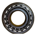 Rolamento Conico 32208 1440642x1 40x80x24