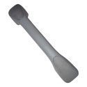 Alça De Apoio Teto Renault Master 2.5 2004 2013 8200607902